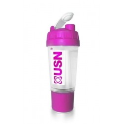 USN Shaker Tornado 750 ml